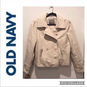 Old Navy Jacket
